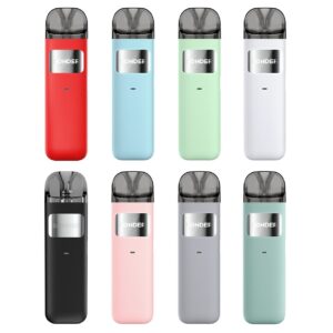 GeekVape Wenax M1 - Pod System - 800 mAh - 2 ml -Buy Online